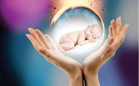 南昌供卵助孕套餐-甘肃省妇幼保健院供卵试管婴儿一个男孩的套餐费用大概是多少？